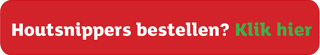 bestelknop