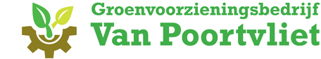 Groenvoorzieningsbedrijf Van Poortvliet